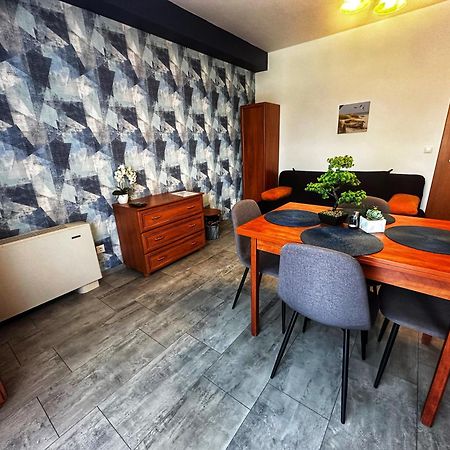 Corso Apartman Hajduszoboszlo Exterior photo