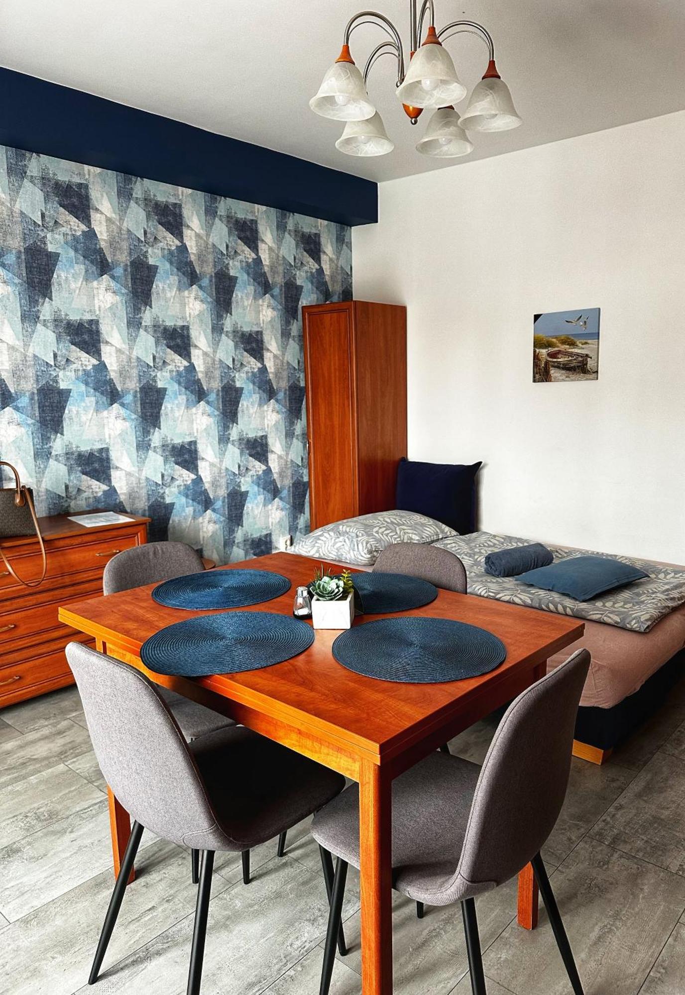 Corso Apartman Hajduszoboszlo Exterior photo